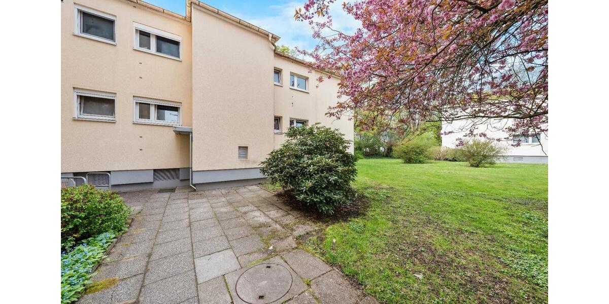 Etagenwohnung Bremen Neustadt - 3 Zimmer, 76 m&sup2;, 199.000&euro; | Angebot:26556830