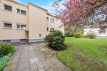 Etagenwohnung Bremen Neustadt - 3 Zimmer, 76 m&sup2;, 199.000&euro; | Angebot:26556830