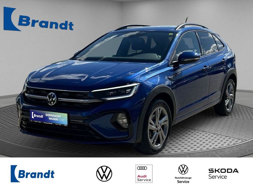 VW Taigo 50.900 km 23.890 € Bremen 28279