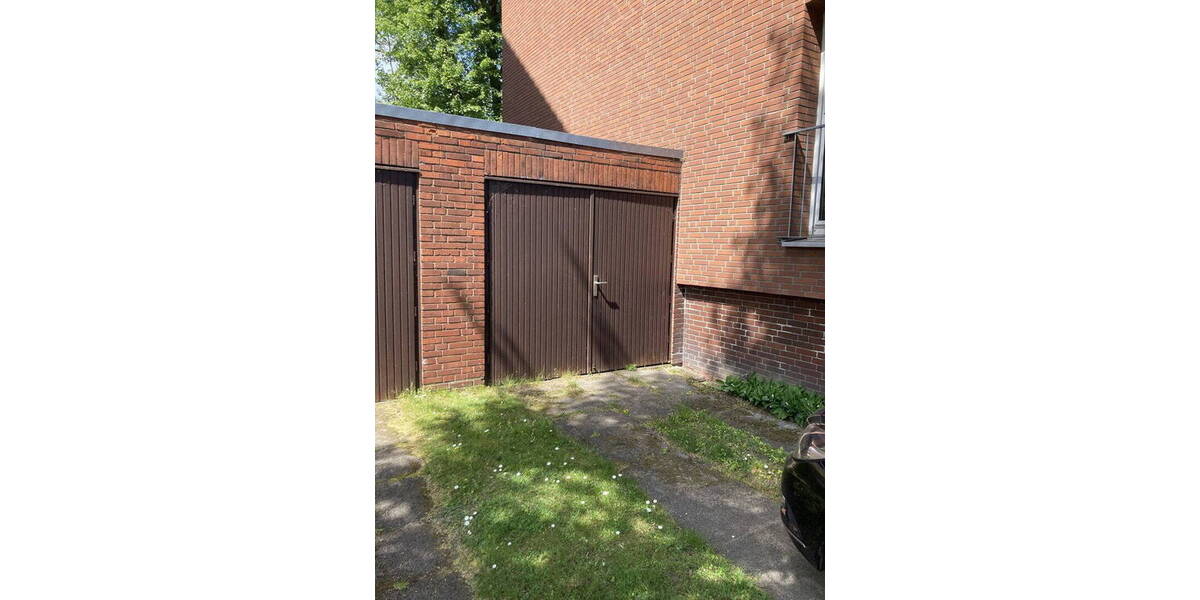 Etagenwohnung Bremen Altstadt - 3 Zimmer, 80 m&sup2;, 900&euro; | Angebot:26472806