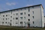 Hier lässt es sich aushalten: praktische 2,5-Zi.-Wohnung