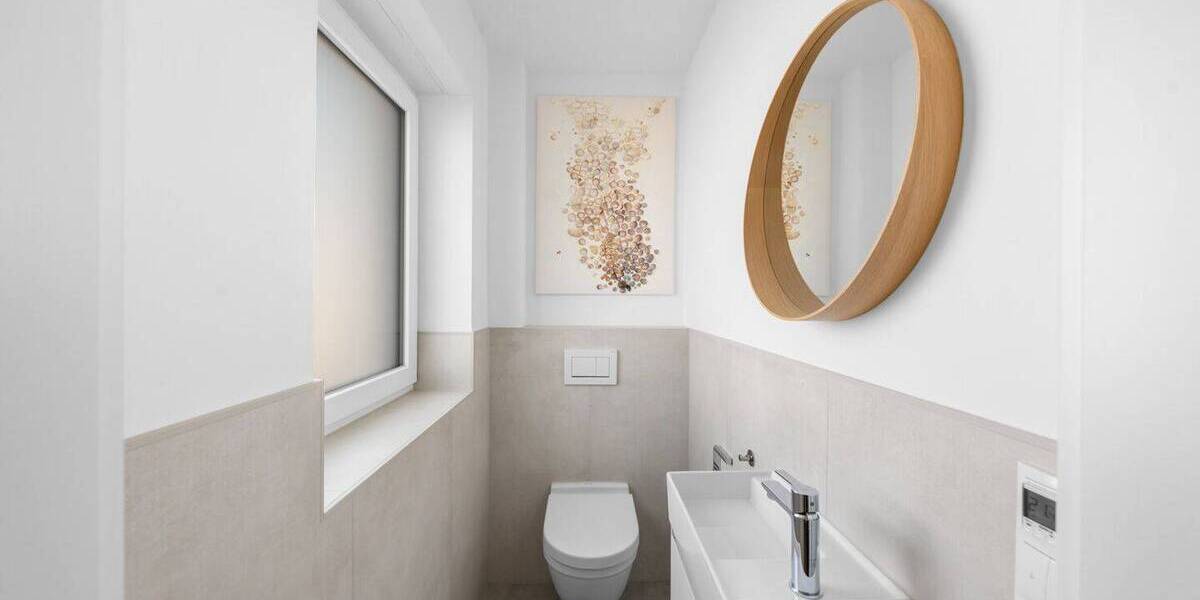 Einfamilienhaus Weyhe Leeste - 3 Zimmer, 121 m&sup2;, 649.000&euro; | Angebot:26595139