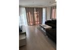 Erdgeschoßwohnung Oyten - 2 Zimmer, 52 m&sup2;, 585&euro; | Angebot:26121389