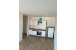 Etagenwohnung Bremen Hemelingen - 2 Zimmer, 45 m&sup2;, 745&euro; | Angebot:26543740