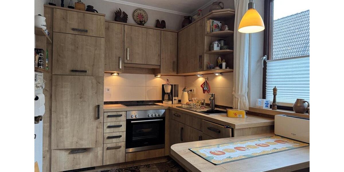 Einfamilienhaus Lilienthal - 9 Zimmer, 200 m&sup2;, 425.000&euro; | Angebot:27191368