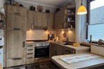 Einfamilienhaus Lilienthal - 9 Zimmer, 200 m&sup2;, 425.000&euro; | Angebot:27191368