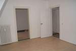 Etagenwohnung Bremen Schwachhausen - 4 Zimmer, 115 m&sup2;, 1.300&euro; | Angebot:26658618