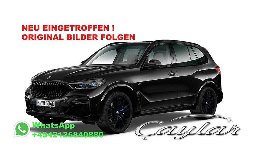 X5