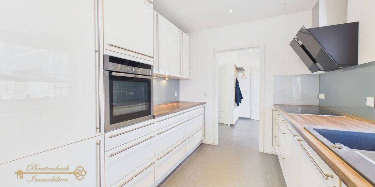 Bungalow Delmenhorst Schafkoven/Donneresch - 4 Zimmer, 135 m&sup2;, 379.000&euro; | Angebot:26245207