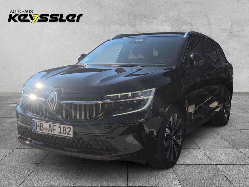 Renault Espace 15.000 km 38.320 € Bremen 28199