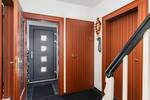 Reihenendhaus Bremen Steffensweg - 6 Zimmer, 130 m&sup2;, 295.000&euro; | Angebot:26723165