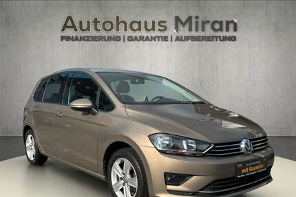 VW Golf Sportsvan 76.000 km 12.499 &euro; Delmenhorst 27751