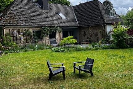 Haus Bremen Blockland - 8 Zimmer, 180 m&sup2;, 750.000&euro; | Angebot:26613745