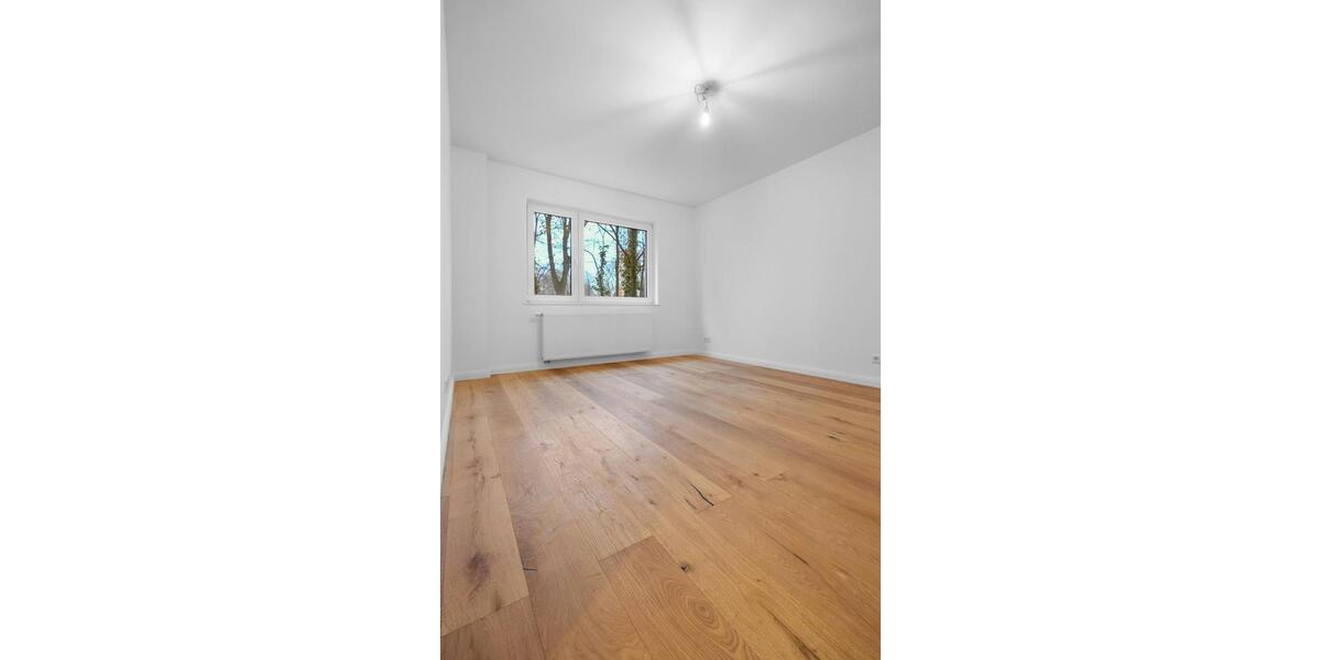 Erdgeschoßwohnung Bremen Horn-Lehe - 3 Zimmer, 58 m&sup2;, 1.000&euro; | Angebot:25373983