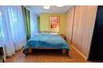 Reihenendhaus Bremen Borgfeld - 4 Zimmer, 141 m&sup2;, 559.900&euro; | Angebot:25733086