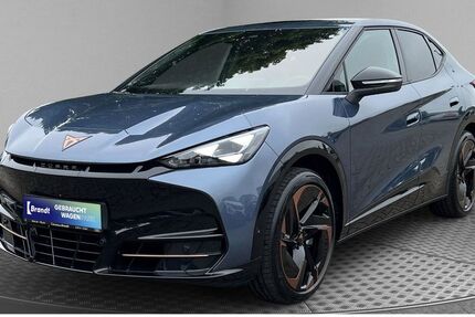 Cupra Tavascan 1.010 km 47.990 &euro; Achim 28832