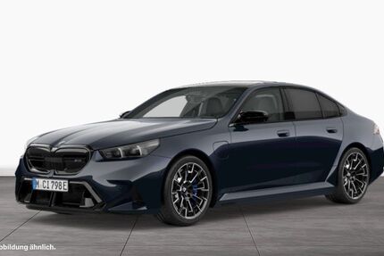 BMW M5 25.216 km 119.900 &euro; Bremen 28279
