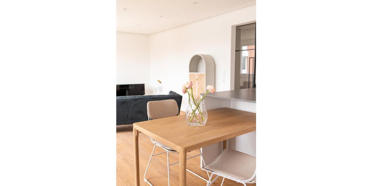 Einfamilienhaus Bremen Horn-Lehe - 2 Zimmer, 62 m&sup2;, 1.500&euro; | Angebot:26695317
