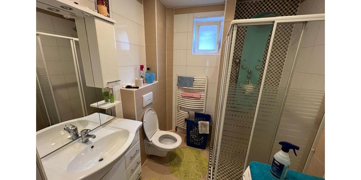 Einfamilienhaus Bremen Blumenthal - 6 Zimmer, 145 m&sup2;, 270.000&euro; | Angebot:26490289