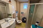 Einfamilienhaus Bremen Blumenthal - 6 Zimmer, 145 m&sup2;, 270.000&euro; | Angebot:26490289