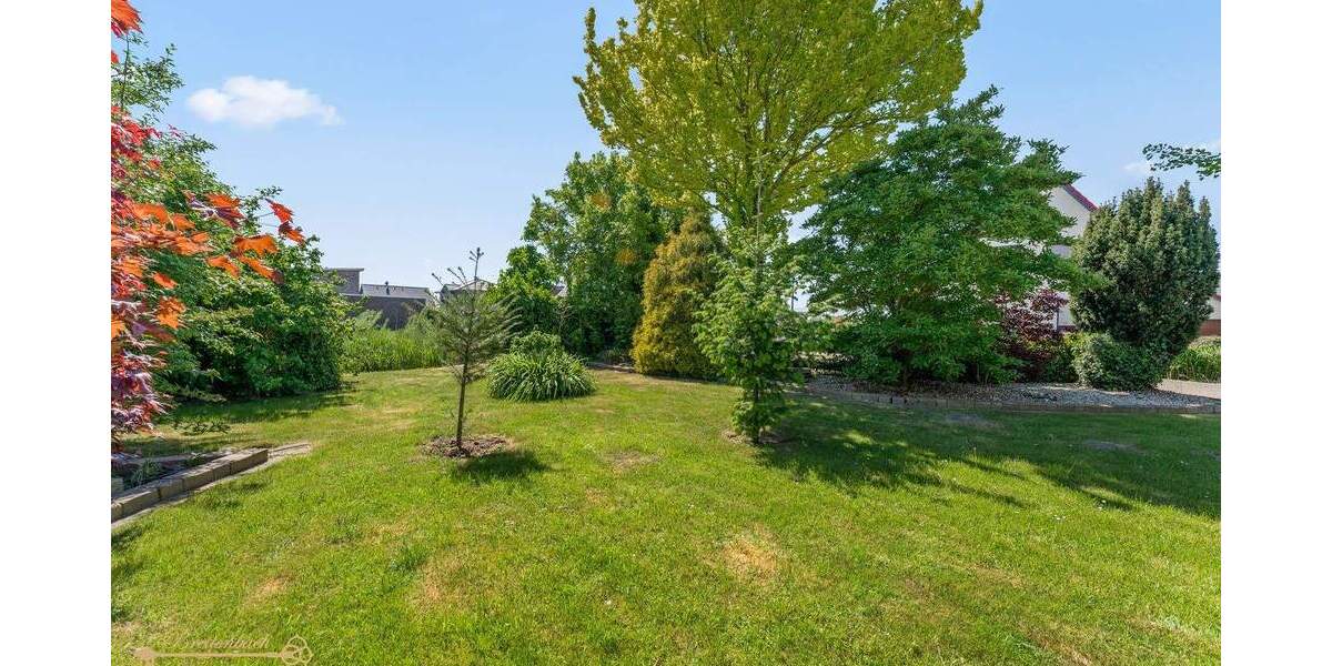 Einfamilienhaus Elsfleth - 7 Zimmer, 130 m&sup2;, 249.000&euro; | Angebot:25684172