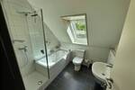 Reihenendhaus Achim - 4 Zimmer, 97 m&sup2;, 255.000&euro; | Angebot:26512753