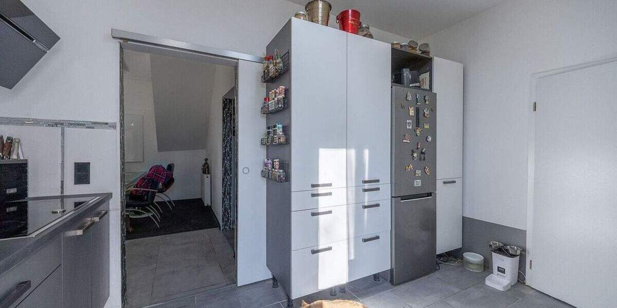 Mehrfamilienhaus, Wohnhaus Grasberg Adolphsdorf - 6 Zimmer, 219 m&sup2;, 285.000&euro; | Angebot:25727274