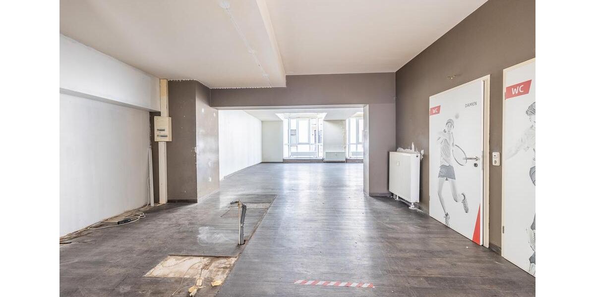 Gewerbeobjekt Bremen Neustadt - 2.100&euro; | Angebot:23882137