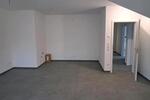 Dachgeschoßwohnung Bassum - 3 Zimmer, 85 m&sup2;, 950&euro; | Angebot:25937227