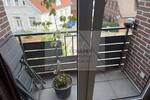 Etagenwohnung Bassum - 2 Zimmer, 50 m&sup2;, 450&euro; | Angebot:26929961