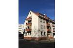 Gepflegte 3-Zimmer-Wohnung sucht Mieter