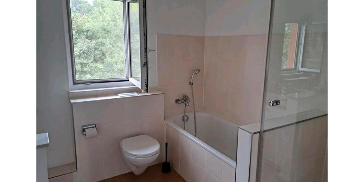 Reihenhaus Bremen Horn-Lehe - 5 Zimmer, 164 m&sup2;, 579.000&euro; | Angebot:27165331