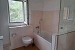 Reihenhaus Bremen Horn-Lehe - 5 Zimmer, 164 m&sup2;, 579.000&euro; | Angebot:27165331