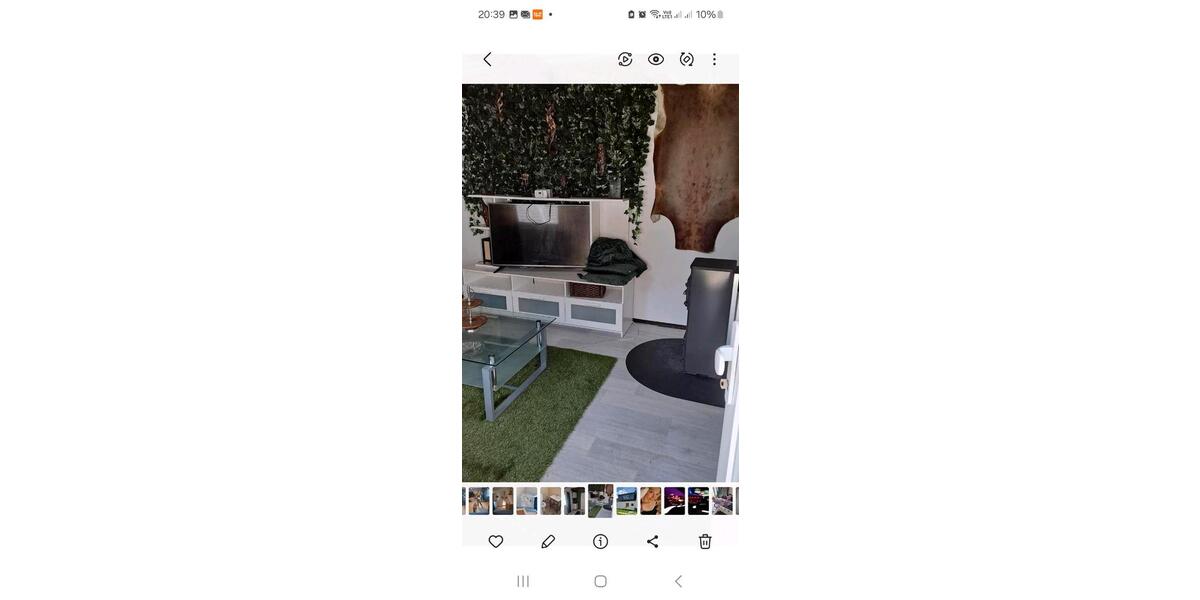 Einfamilienhaus Bremen Blumenthal - 4 Zimmer, 120 m&sup2;, 450.000&euro; | Angebot:26221826