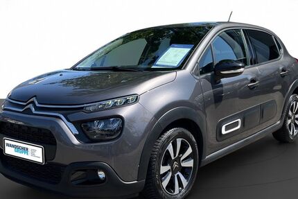 Citroen C3 27.980 km 14.290 &euro; Bremen 28207