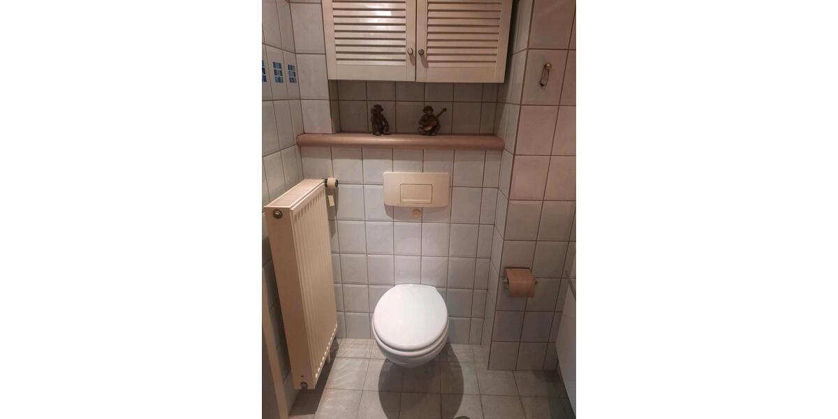 Doppelhaushälfte Bremen Blockland - 6 Zimmer, 200 m&sup2;, 380.000&euro; | Angebot:27246977