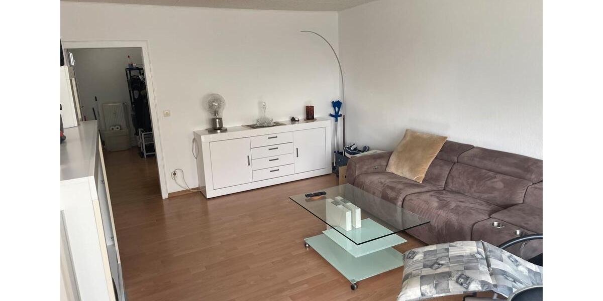 Etagenwohnung Ottersberg - 2 Zimmer, 58 m&sup2;, 170.000&euro; | Angebot:26205541