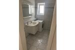 Dachgeschoßwohnung Bremen Walle - 2 Zimmer, 60 m&sup2;, 800&euro; | Angebot:26361922
