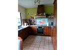 Einfamilienhaus Ganderkesee - 5 Zimmer, 145 m&sup2;, 1.450&euro; | Angebot:26289308