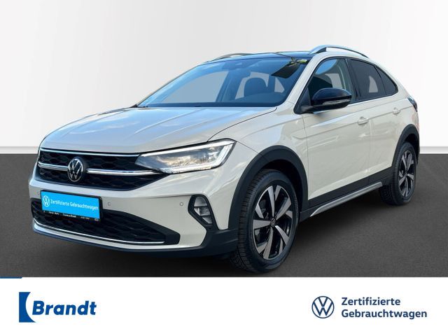 VW Taigo 5.000 km 25.990 € Weyhe 28844