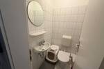 Etagenwohnung Lilienthal - 2 Zimmer, 71 m&sup2;, 269.000&euro; | Angebot:26595093