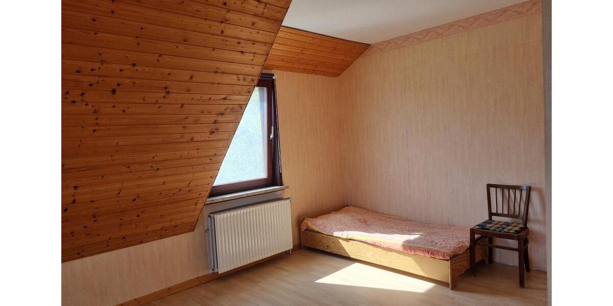 Einfamilienhaus Syke - 6 Zimmer, 155 m&sup2;, 349.000&euro; | Angebot:27030028