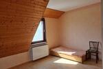 Einfamilienhaus Syke - 6 Zimmer, 155 m&sup2;, 349.000&euro; | Angebot:27030028