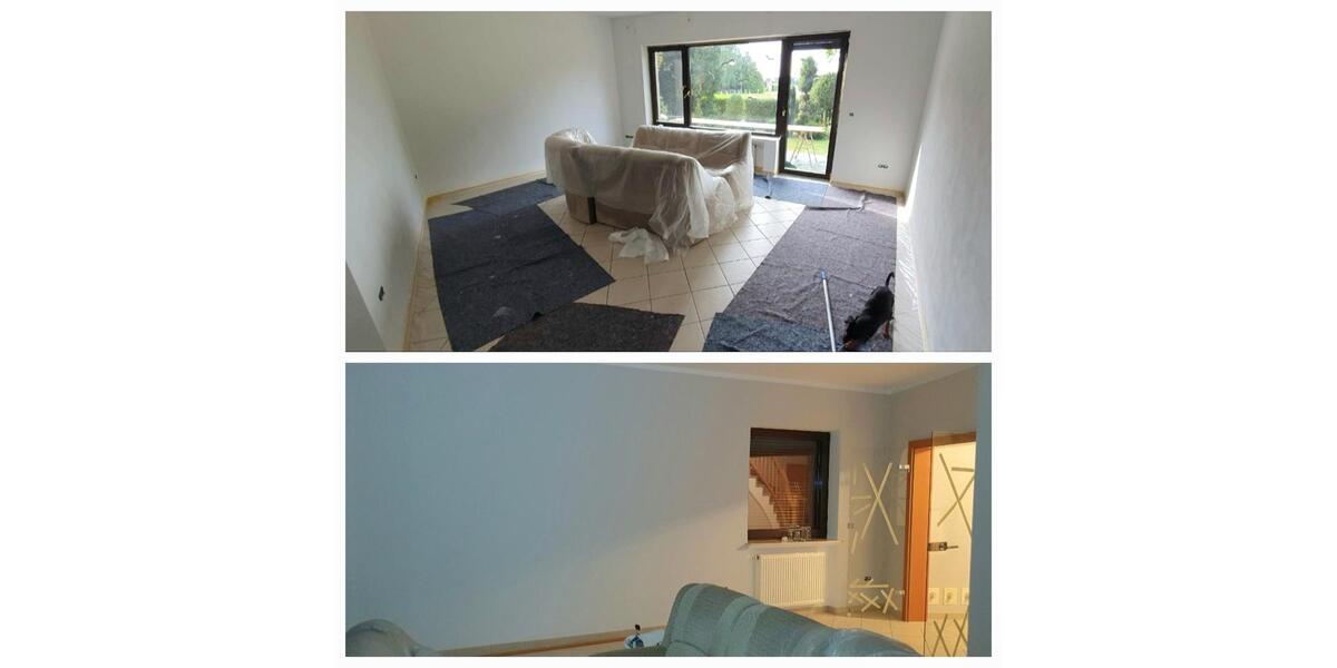 Einfamilienhaus Stuhr - 440.000&euro; | Angebot:25255899