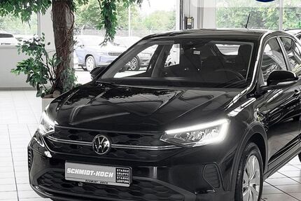 VW Taigo 8.786 km 18.950 € Achim-Uesen 28832