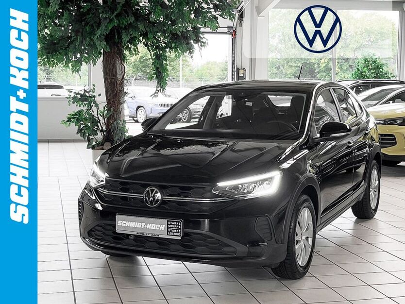 VW Taigo 8.786 km 18.950 € Achim-Uesen 28832