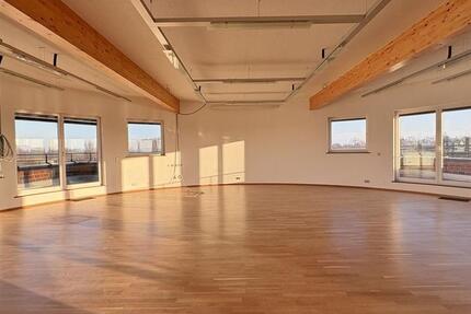 Gewerbeobjekt Bremen Blockland - 1.500&euro; | Angebot:24492620