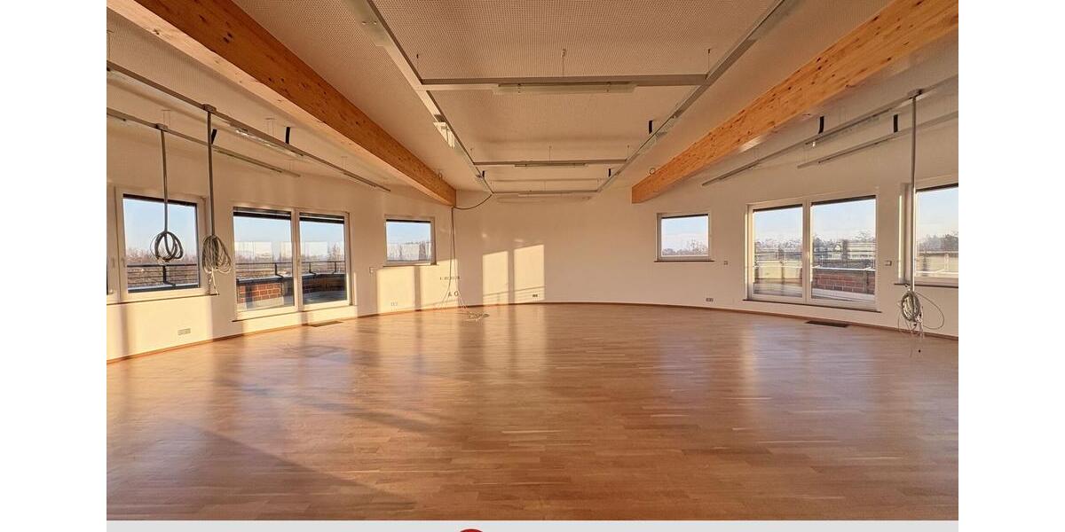 Gewerbeobjekt Bremen Blockland - 1.500&euro; | Angebot:24492620