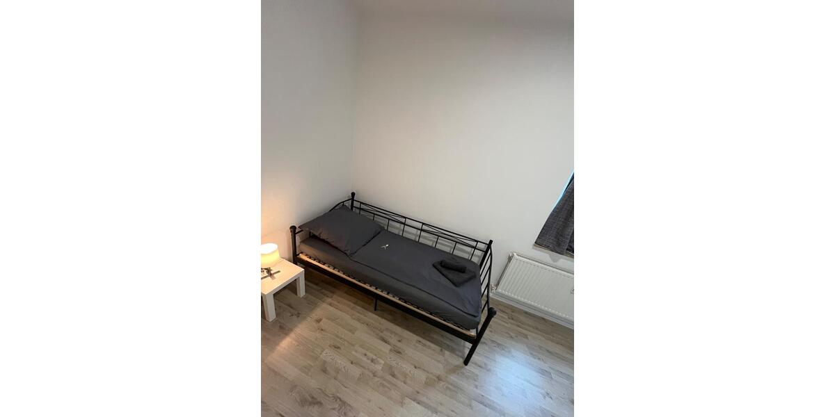 Etagenwohnung Bremen Hemelingen - 8 Zimmer, 153 m&sup2;, 385.000&euro; | Angebot:27250961