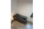 Etagenwohnung Bremen Hemelingen - 8 Zimmer, 153 m&sup2;, 385.000&euro; | Angebot:27250961
